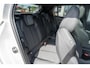 Peugeot 208 1.2 PureTech GT Stoelverw|Adaptief|Pano|BOMVOL!