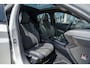 Peugeot 208 1.2 PureTech GT Stoelverw|Adaptief|Pano|BOMVOL!