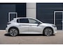 Peugeot 208 1.2 PureTech GT Stoelverw|Adaptief|Pano|BOMVOL!