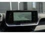 Peugeot 208 1.2 PureTech GT Stoelverw|Adaptief|Pano|BOMVOL!