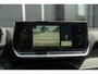 Peugeot 208 1.2 PureTech GT Stoelverw|Adaptief|Pano|BOMVOL!