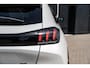 Peugeot 208 1.2 PureTech GT Stoelverw|Adaptief|Pano|BOMVOL!