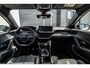 Peugeot 208 1.2 PureTech GT Stoelverw|Adaptief|Pano|BOMVOL!