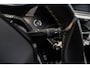 Peugeot 208 1.2 PureTech GT Stoelverw|Adaptief|Pano|BOMVOL!