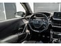 Peugeot 208 1.2 PureTech GT Stoelverw|Adaptief|Pano|BOMVOL!