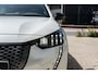 Peugeot 208 1.2 PureTech GT Stoelverw|Adaptief|Pano|BOMVOL!