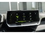 Peugeot 208 1.2 PureTech GT Stoelverw|Adaptief|Pano|BOMVOL!