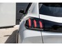 Peugeot 208 1.2 PureTech GT Stoelverw|Adaptief|Pano|BOMVOL!