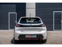 Peugeot 208 1.2 PureTech GT Stoelverw|Adaptief|Pano|BOMVOL!