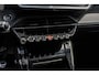 Peugeot 208 1.2 PureTech GT Stoelverw|Adaptief|Pano|BOMVOL!