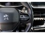 Peugeot 208 1.2 PureTech GT Stoelverw|Adaptief|Pano|BOMVOL!