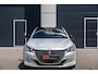 Peugeot 208 1.2 PureTech GT Stoelverw|Adaptief|Pano|BOMVOL!