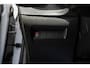 Peugeot 208 1.2 PureTech GT Stoelverw|Adaptief|Pano|BOMVOL!