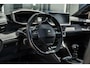 Peugeot 208 1.2 PureTech GT Stoelverw|Adaptief|Pano|BOMVOL!