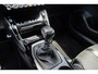 Peugeot 208 1.2 PureTech GT Stoelverw|Adaptief|Pano|BOMVOL!