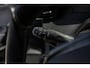Peugeot 208 1.2 PureTech GT Stoelverw|Adaptief|Pano|BOMVOL!