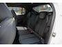 Peugeot 208 1.2 PureTech GT Stoelverw|Adaptief|Pano|BOMVOL!
