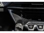 Peugeot 208 1.2 PureTech GT Stoelverw|Adaptief|Pano|BOMVOL!