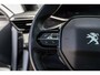 Peugeot 208 1.2 PureTech GT Stoelverw|Adaptief|Pano|BOMVOL!
