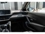 Peugeot 208 1.2 PureTech GT Stoelverw|Adaptief|Pano|BOMVOL!