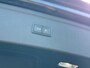 Audi Q5 55 TFSI e quattro Competition/PANO/APK 07-2028/69326 KM/NETTE AUTO/BLACK EDITION/