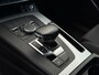 Audi Q5 55 TFSI e quattro Competition/PANO/APK 07-2028/69326 KM/NETTE AUTO/BLACK EDITION/