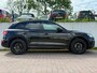 Audi Q5 55 TFSI e quattro Competition/PANO/APK 07-2028/69326 KM/NETTE AUTO/BLACK EDITION/
