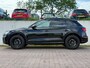 Audi Q5 55 TFSI e quattro Competition/PANO/APK 07-2028/69326 KM/NETTE AUTO/BLACK EDITION/