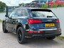 Audi Q5 55 TFSI e quattro Competition/PANO/APK 07-2028/69326 KM/NETTE AUTO/BLACK EDITION/