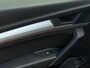 Audi Q5 55 TFSI e quattro Competition/PANO/APK 07-2028/69326 KM/NETTE AUTO/BLACK EDITION/