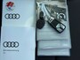 Audi Q5 55 TFSI e quattro Competition/PANO/APK 07-2028/69326 KM/NETTE AUTO/BLACK EDITION/