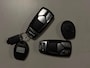 Audi Q5 55 TFSI e quattro Competition/PANO/APK 07-2028/69326 KM/NETTE AUTO/BLACK EDITION/