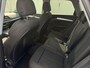 Audi Q5 55 TFSI e quattro Competition/PANO/APK 07-2028/69326 KM/NETTE AUTO/BLACK EDITION/
