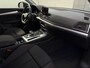Audi Q5 55 TFSI e quattro Competition/PANO/APK 07-2028/69326 KM/NETTE AUTO/BLACK EDITION/