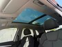 Audi Q5 55 TFSI e quattro Competition/PANO/APK 07-2028/69326 KM/NETTE AUTO/BLACK EDITION/
