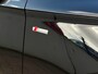 Audi Q5 55 TFSI e quattro Competition/PANO/APK 07-2028/69326 KM/NETTE AUTO/BLACK EDITION/