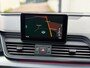Audi Q5 55 TFSI e quattro Competition/PANO/APK 07-2028/69326 KM/NETTE AUTO/BLACK EDITION/