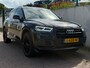 Audi Q5 55 TFSI e quattro Competition/PANO/APK 07-2028/69326 KM/NETTE AUTO/BLACK EDITION/