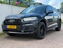 Audi Q5 55 TFSI e quattro Competition/PANO/APK 07-2028/69326 KM/NETTE AUTO/BLACK EDITION/
