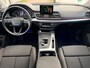 Audi Q5 55 TFSI e quattro Competition/PANO/APK 07-2028/69326 KM/NETTE AUTO/BLACK EDITION/