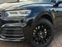 Audi Q5 55 TFSI e quattro Competition/PANO/APK 07-2028/69326 KM/NETTE AUTO/BLACK EDITION/