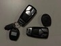 Audi Q5 55 TFSI e quattro Competition/PANO/APK 07-2028/69326 KM/NETTE AUTO/BLACK EDITION/