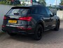 Audi Q5 55 TFSI e quattro Competition/PANO/APK 07-2028/69326 KM/NETTE AUTO/BLACK EDITION/
