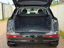 Audi Q5 55 TFSI e quattro Competition/PANO/APK 07-2028/69326 KM/NETTE AUTO/BLACK EDITION/