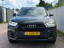 Audi Q5 55 TFSI e quattro Competition/PANO/APK 07-2028/69326 KM/NETTE AUTO/BLACK EDITION/