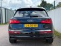Audi Q5 55 TFSI e quattro Competition/PANO/APK 07-2028/69326 KM/NETTE AUTO/BLACK EDITION/