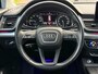 Audi Q5 55 TFSI e quattro Competition/PANO/APK 07-2028/69326 KM/NETTE AUTO/BLACK EDITION/