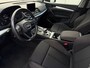 Audi Q5 55 TFSI e quattro Competition/PANO/APK 07-2028/69326 KM/NETTE AUTO/BLACK EDITION/