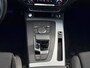 Audi Q5 55 TFSI e quattro Competition/PANO/APK 07-2028/69326 KM/NETTE AUTO/BLACK EDITION/