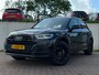 Audi Q5 55 TFSI e quattro Competition/PANO/APK 07-2028/69326 KM/NETTE AUTO/BLACK EDITION/